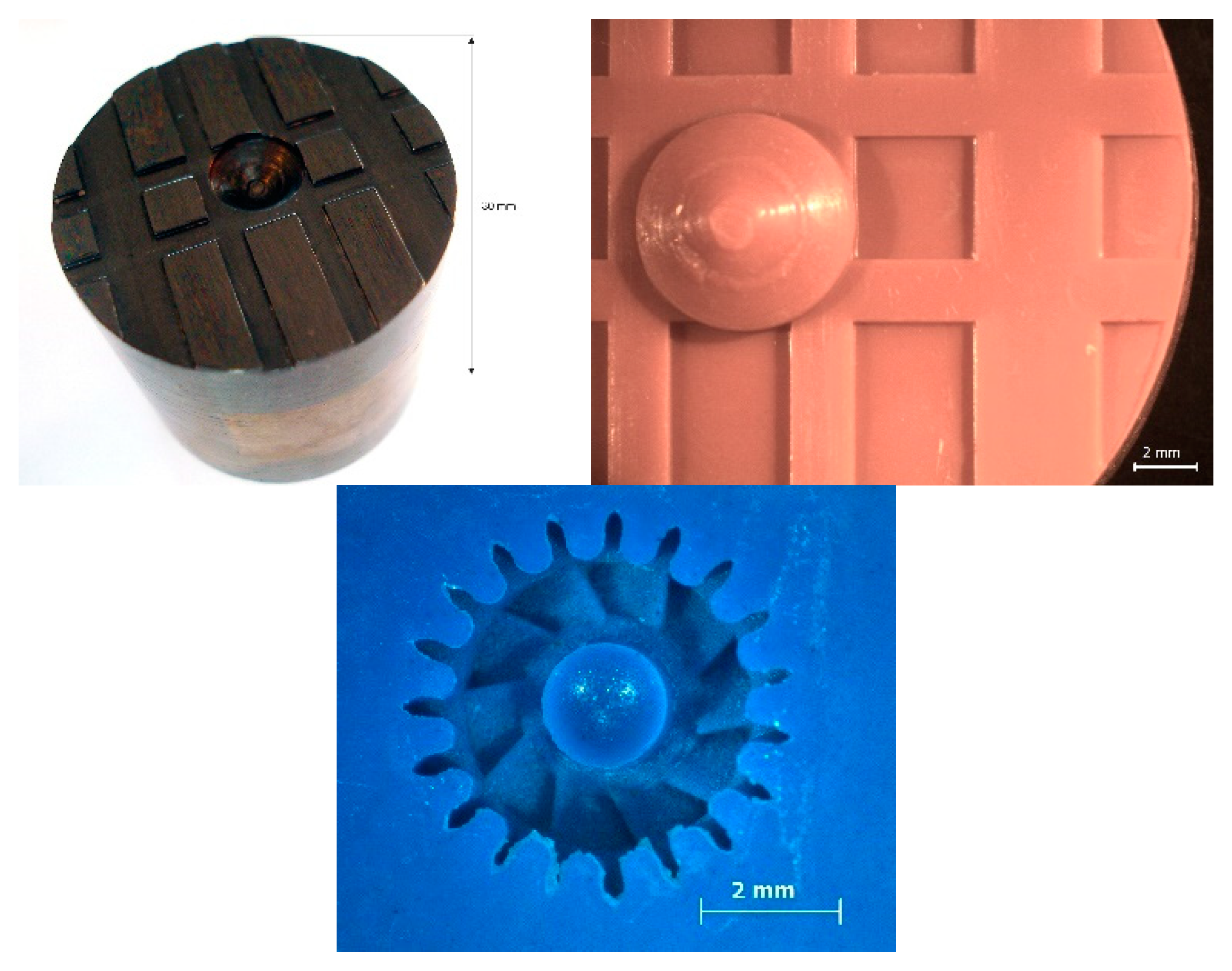 Metals 10 00388 g005