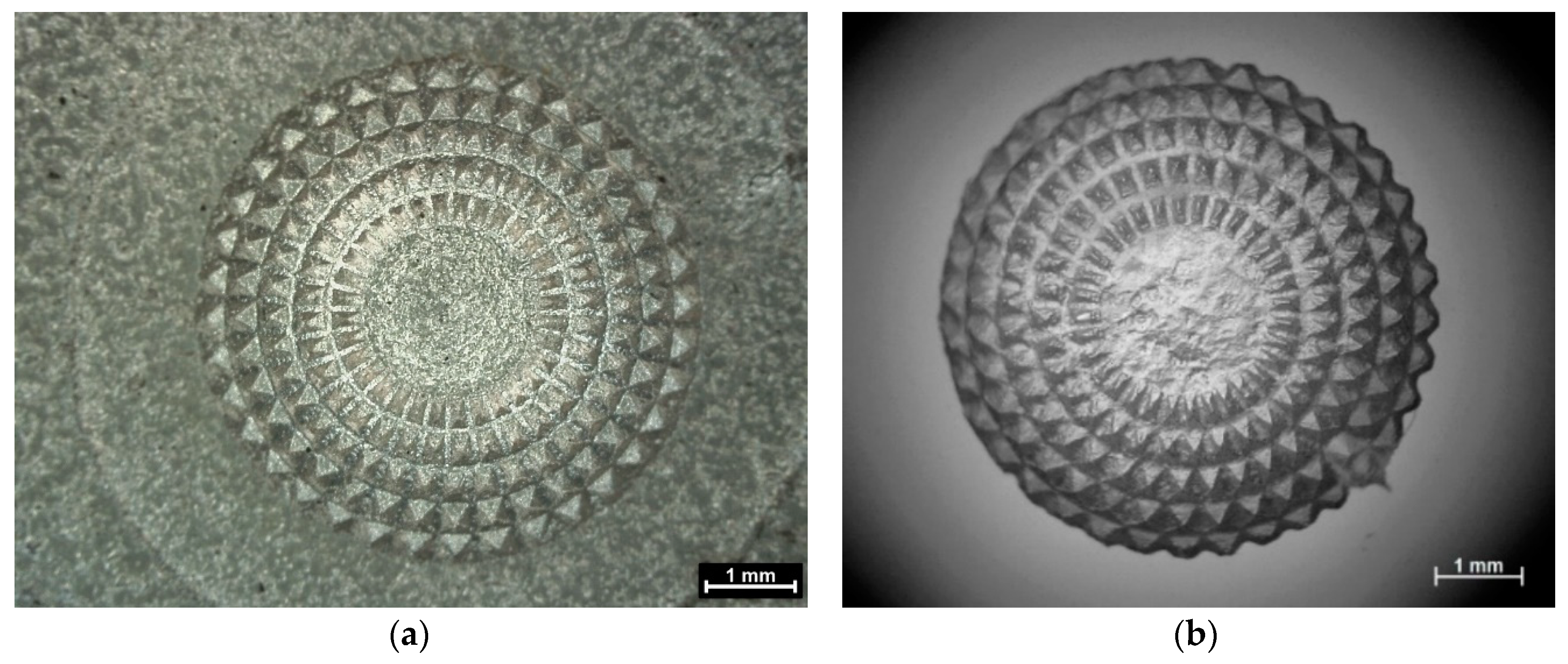 Metals 10 00388 g008