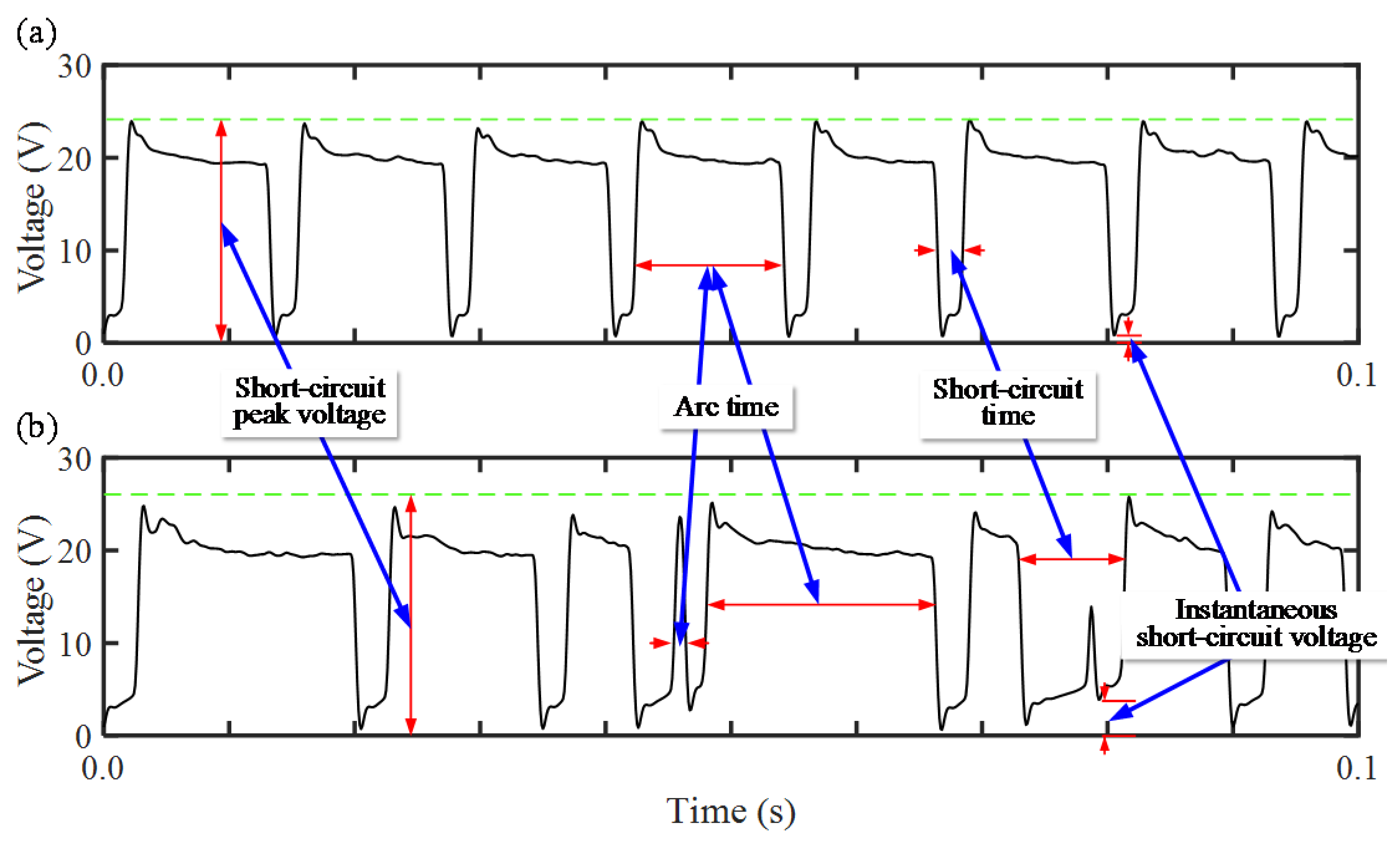 Metals 10 00389 g005