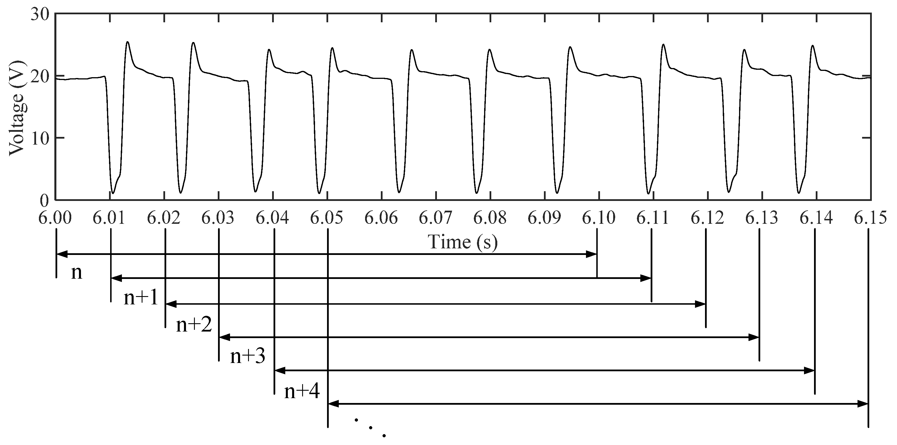 Metals 10 00389 g007