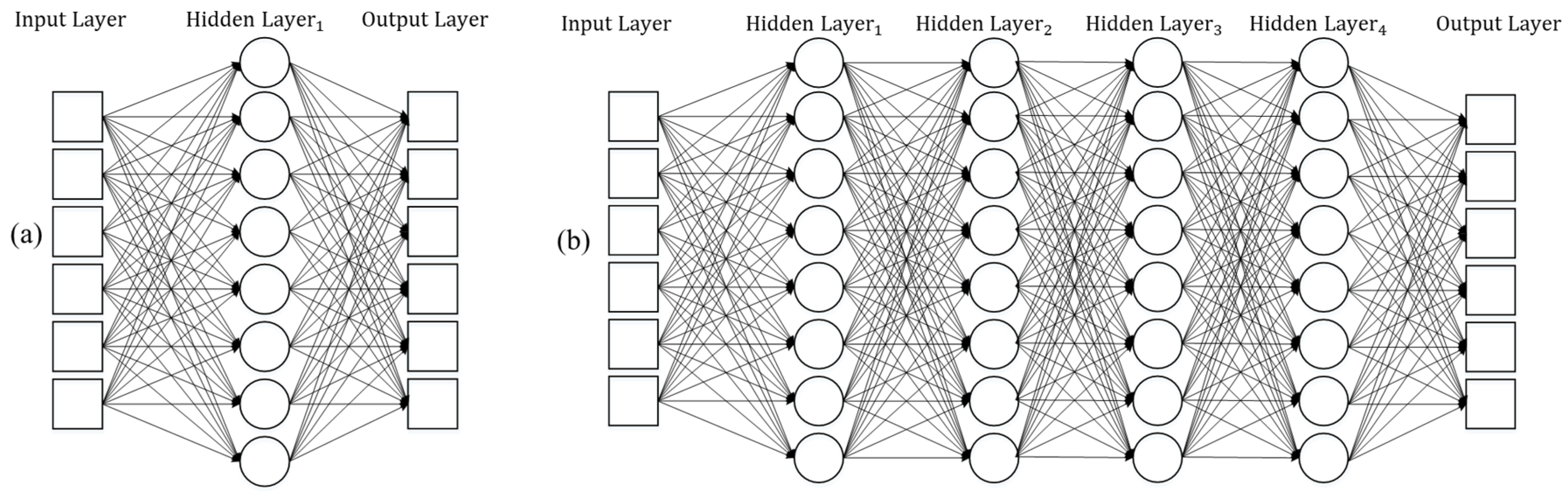 Metals 10 00389 g009