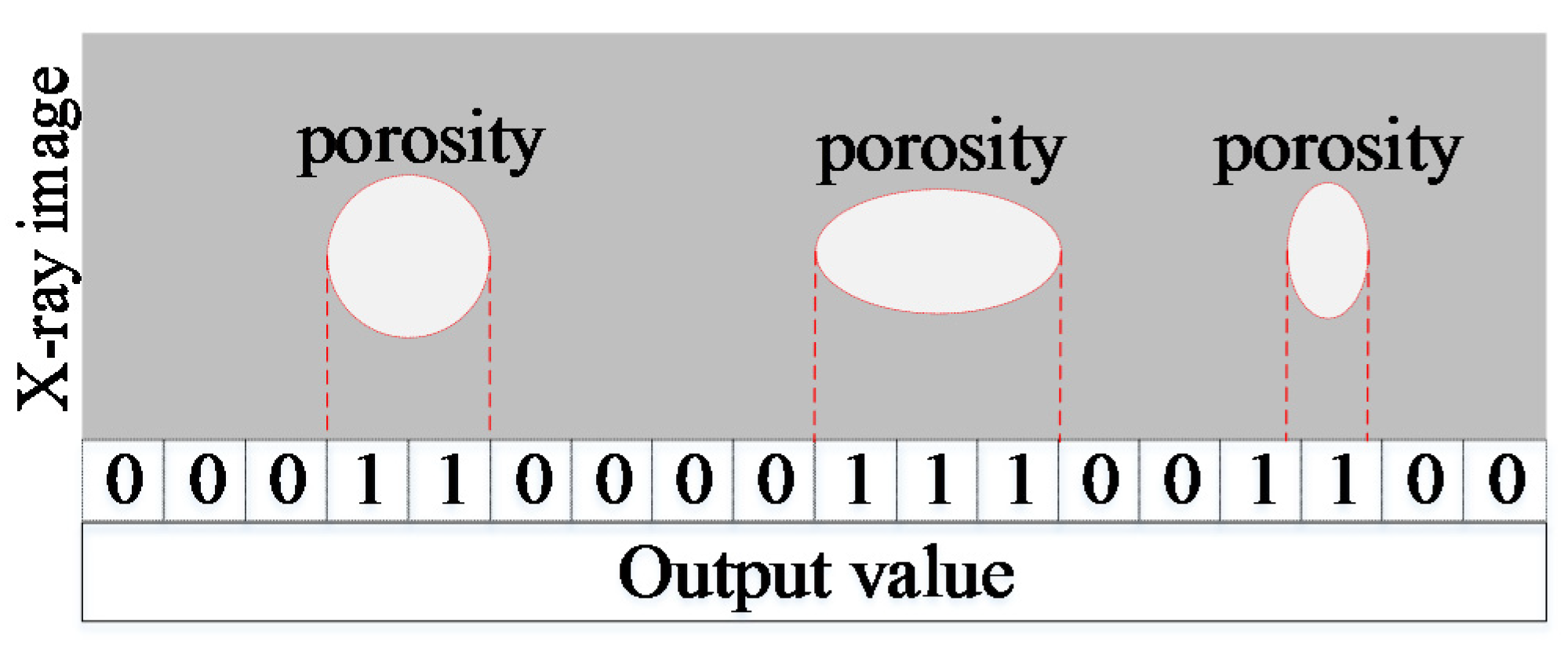 Metals 10 00389 g013