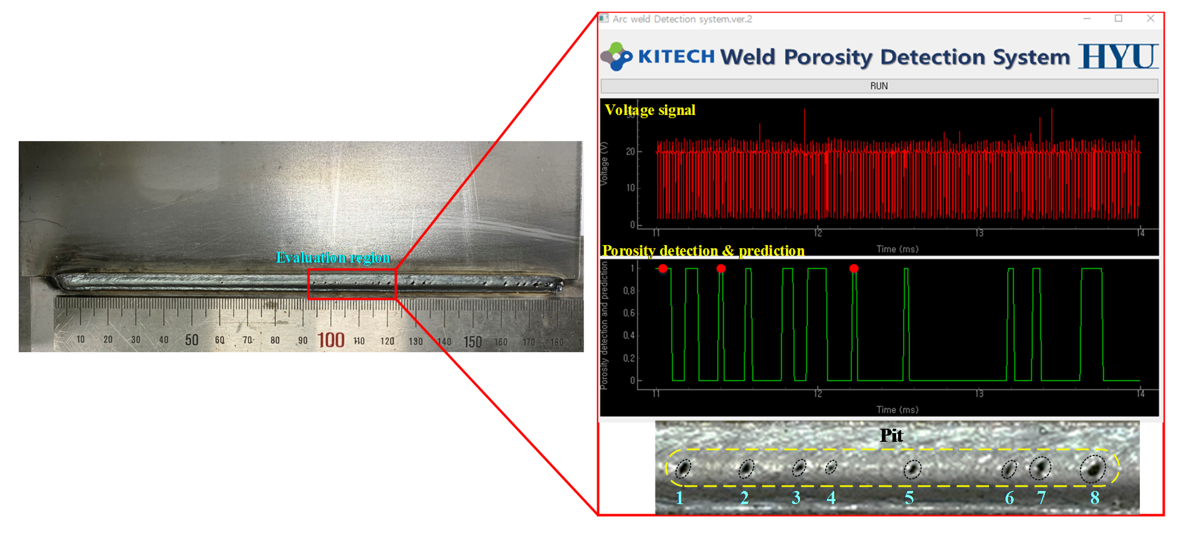 Metals 10 00389 g019