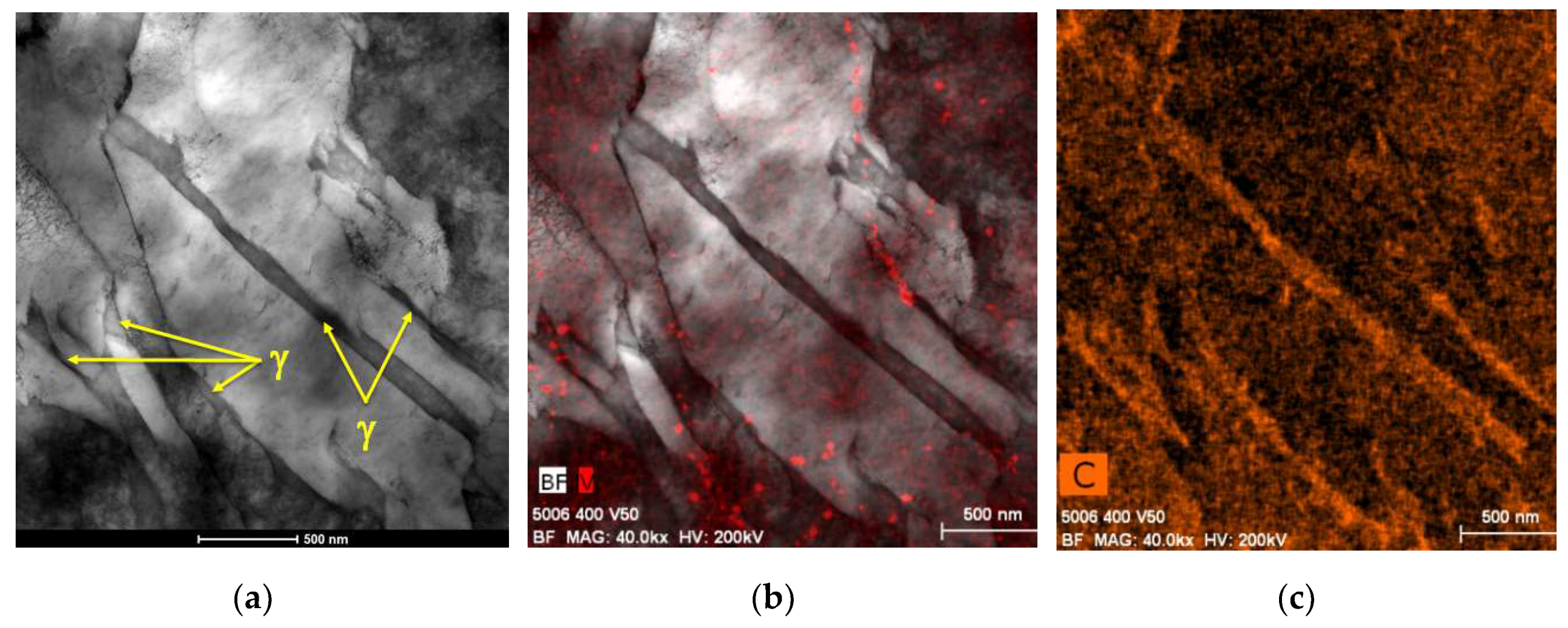 Metals 10 00392 g008