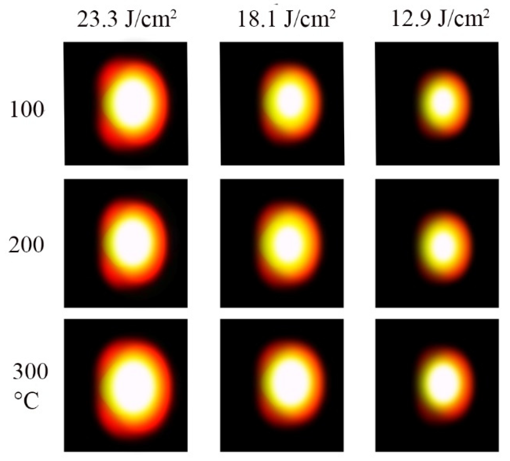 Metals 10 00393 g007