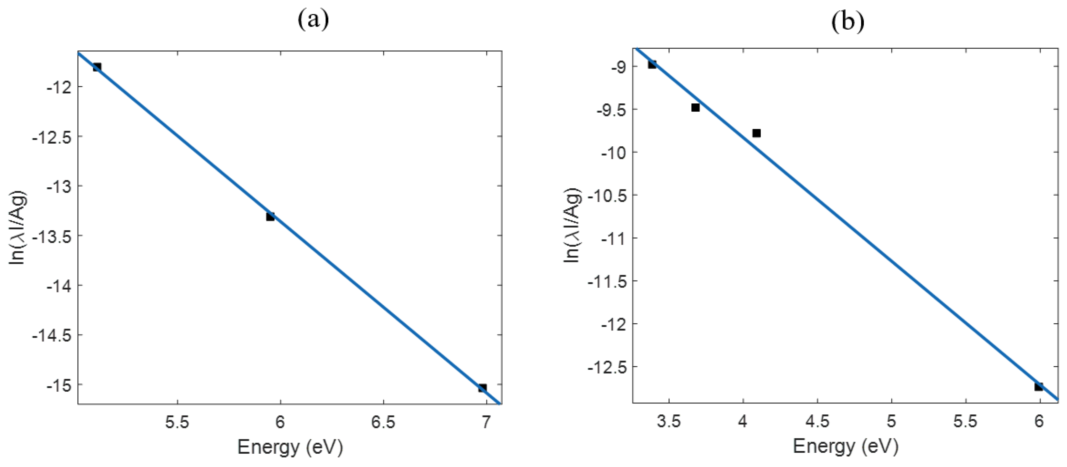 Metals 10 00393 g008