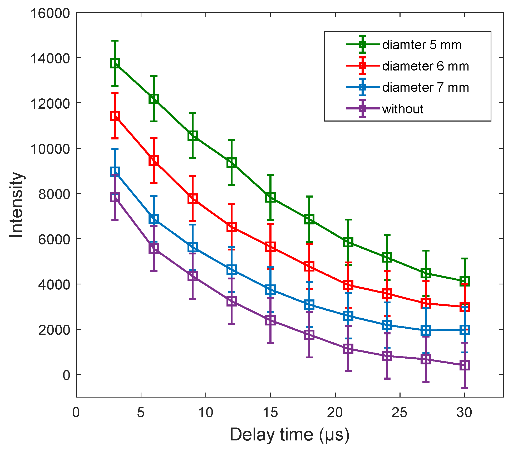 Metals 10 00393 g011