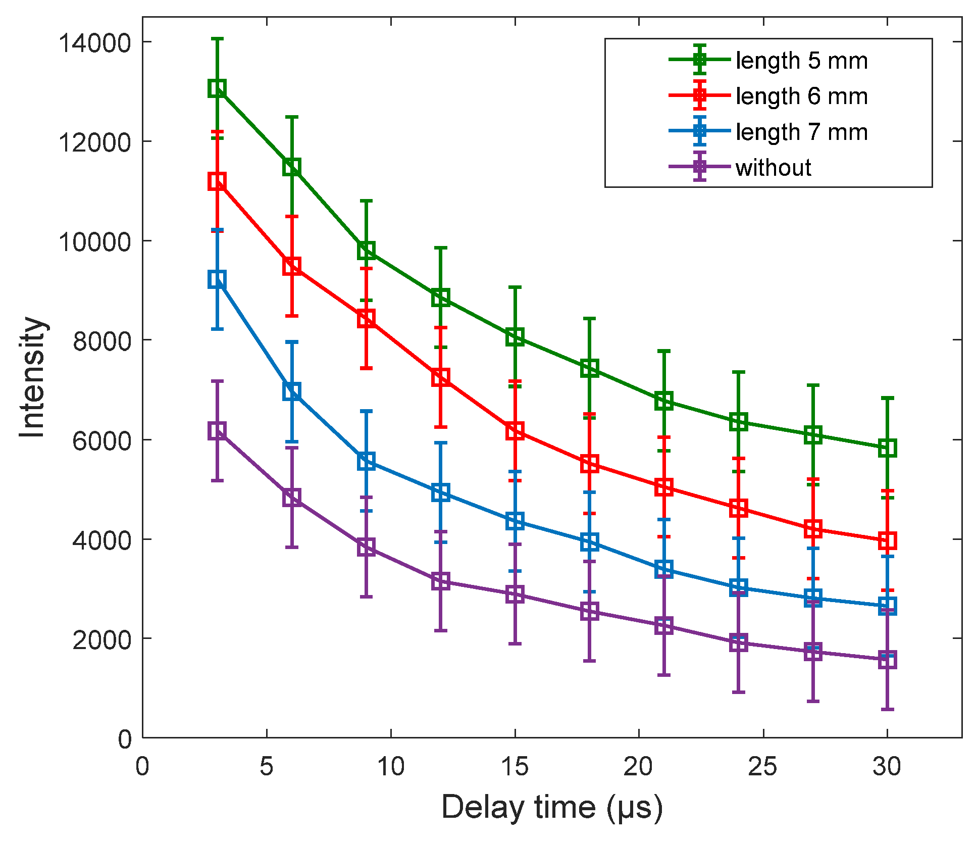 Metals 10 00393 g012