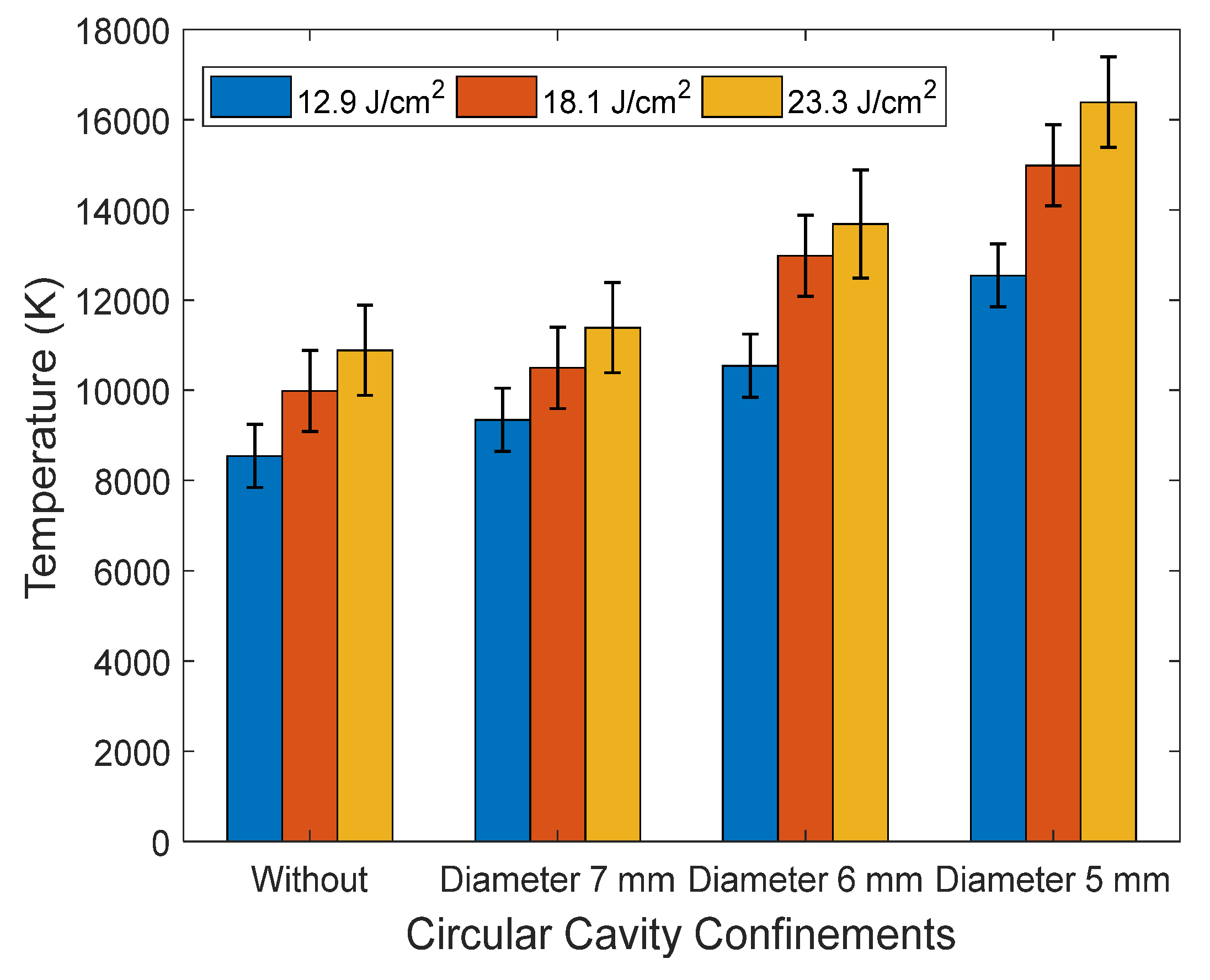 Metals 10 00393 g013