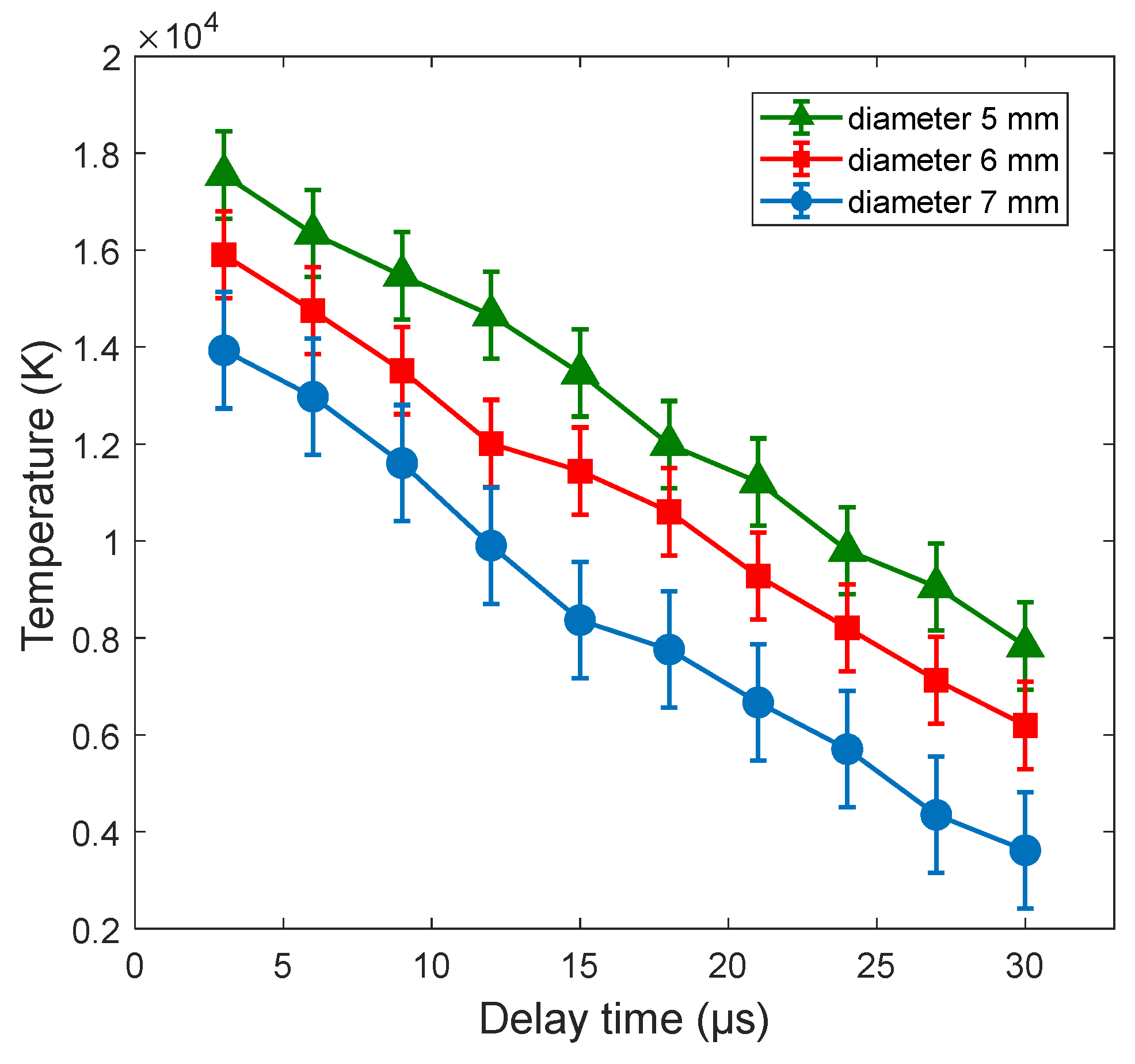 Metals 10 00393 g015