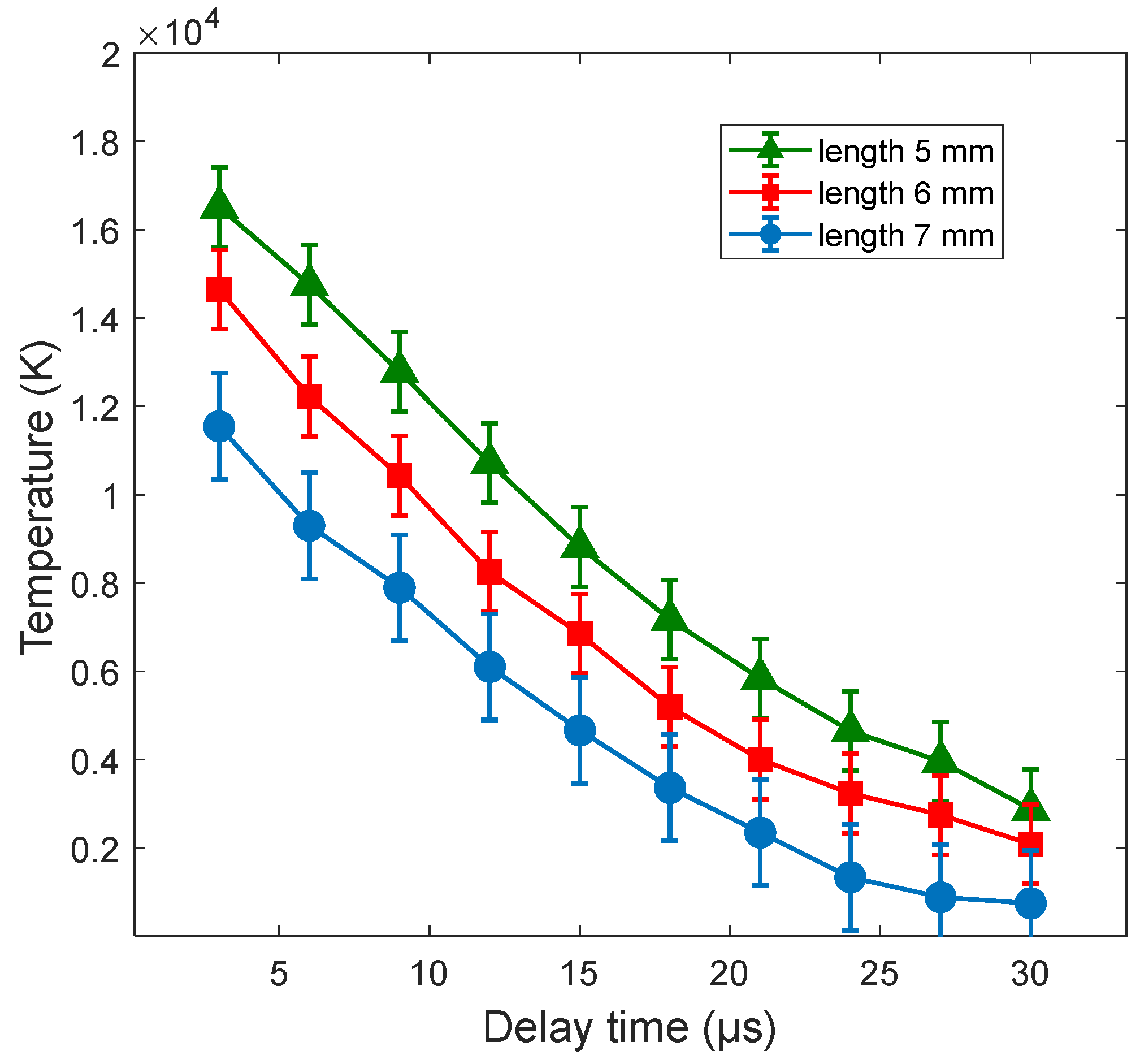 Metals 10 00393 g016