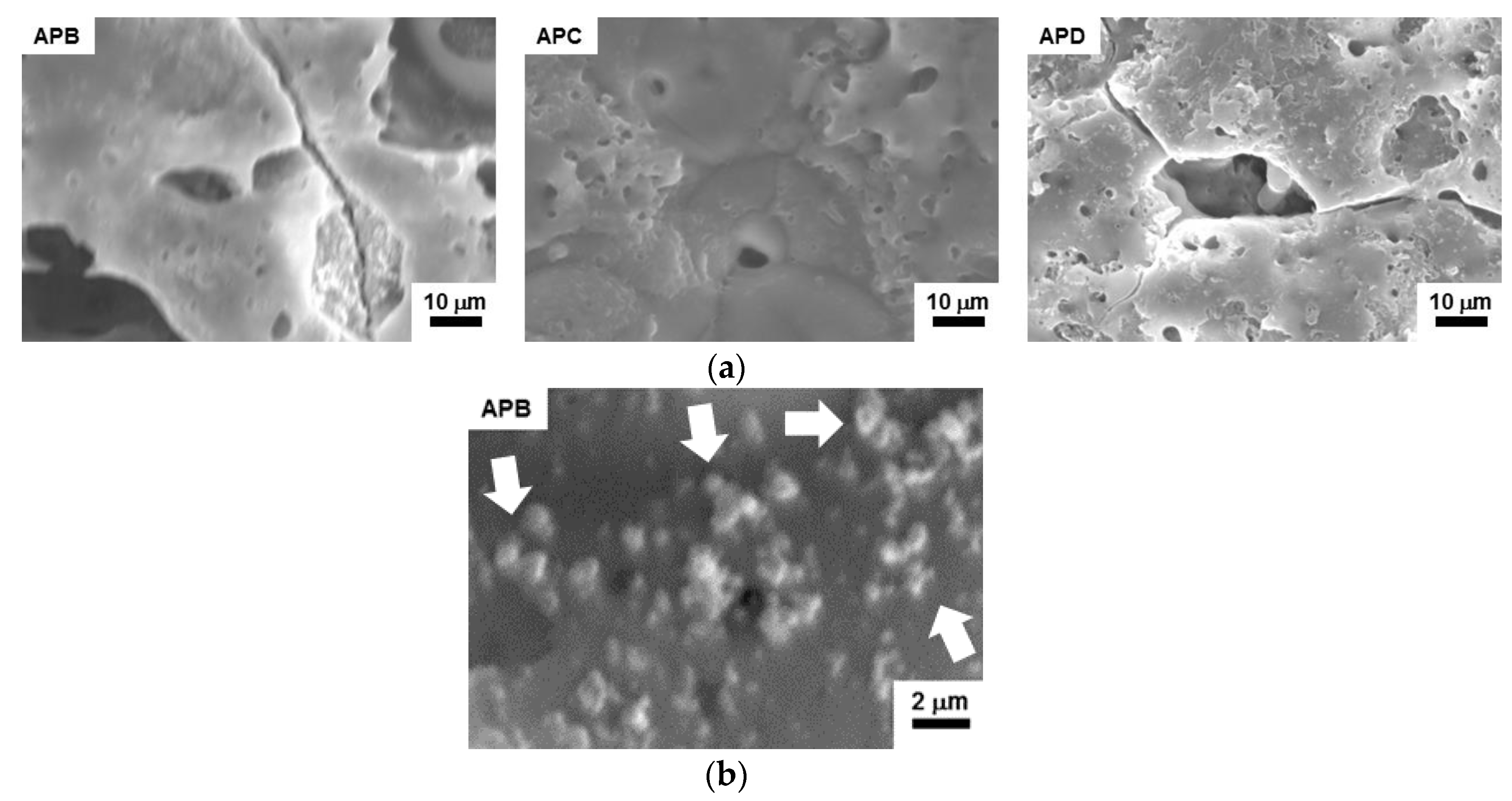 Metals 10 00394 g007