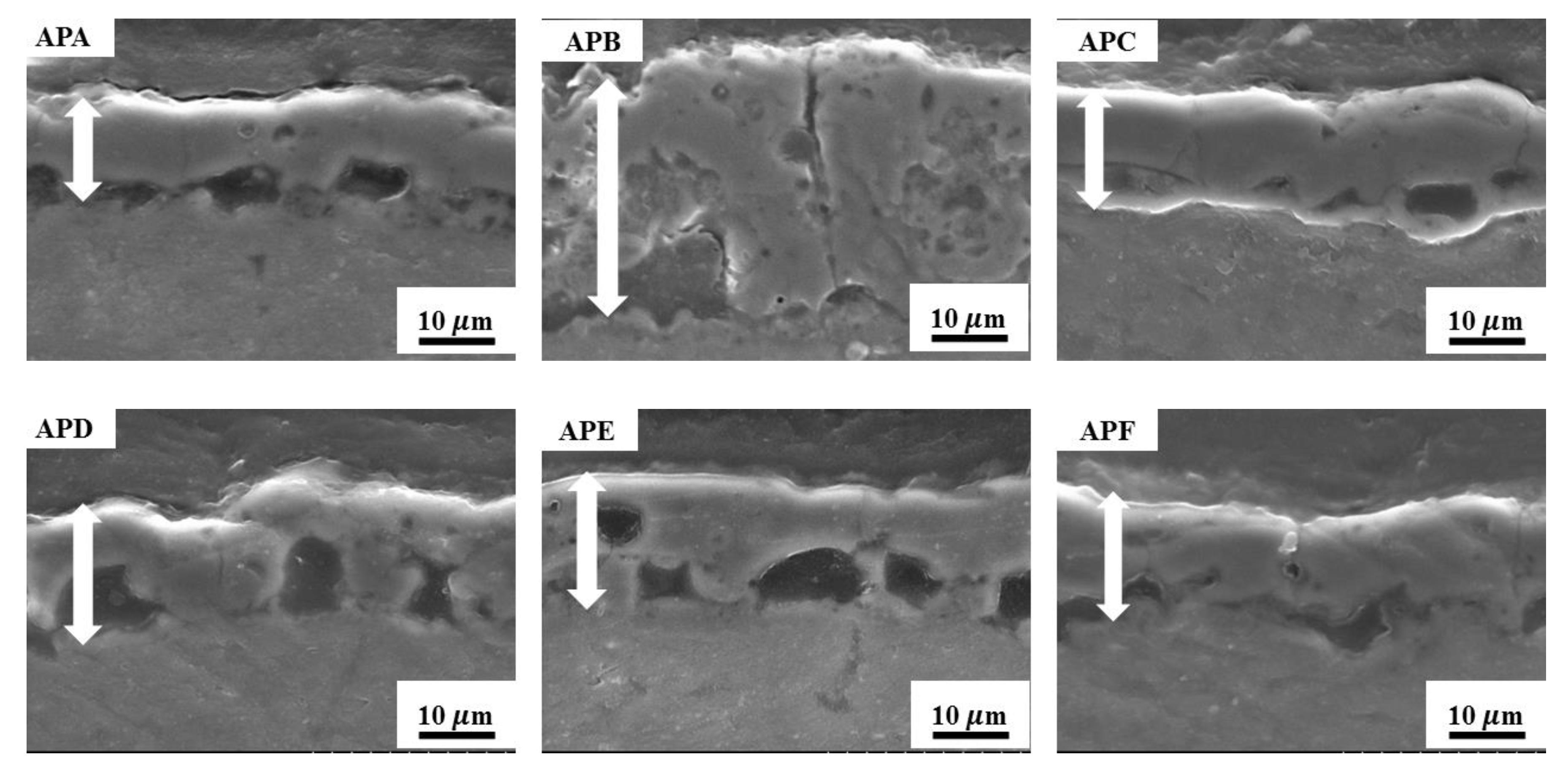 Metals 10 00394 g010