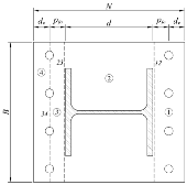 Metals 10 00396 i001