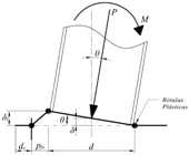 Metals 10 00396 i002