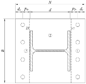 Metals 10 00396 i003