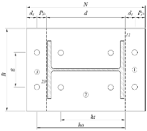 Metals 10 00396 i013
