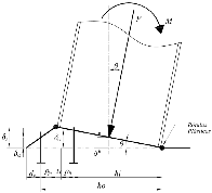 Metals 10 00396 i014