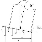 Metals 10 00396 i016