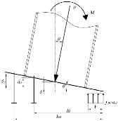 Metals 10 00396 i018