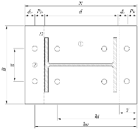 Metals 10 00396 i019