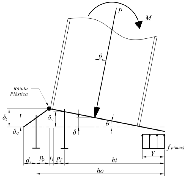 Metals 10 00396 i020
