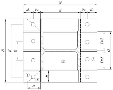 Metals 10 00396 i023