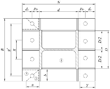 Metals 10 00396 i025