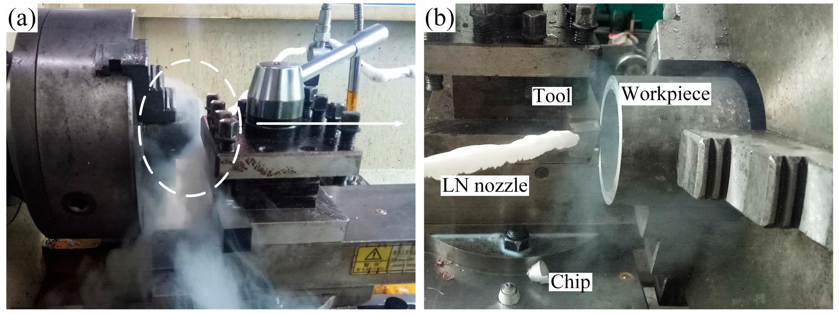 Metals 10 00398 g002 Metals 10 00398 g002