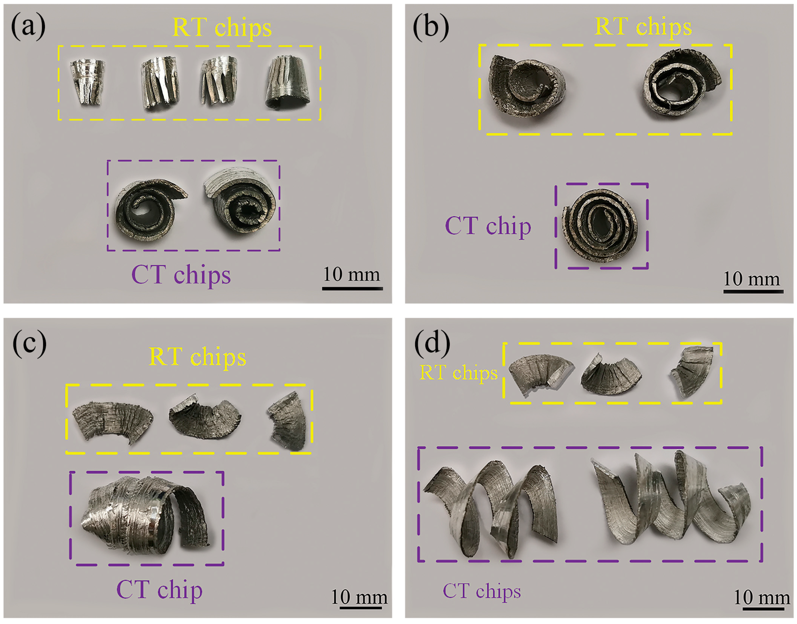 Metals 10 00398 g003 Metals 10 00398 g003