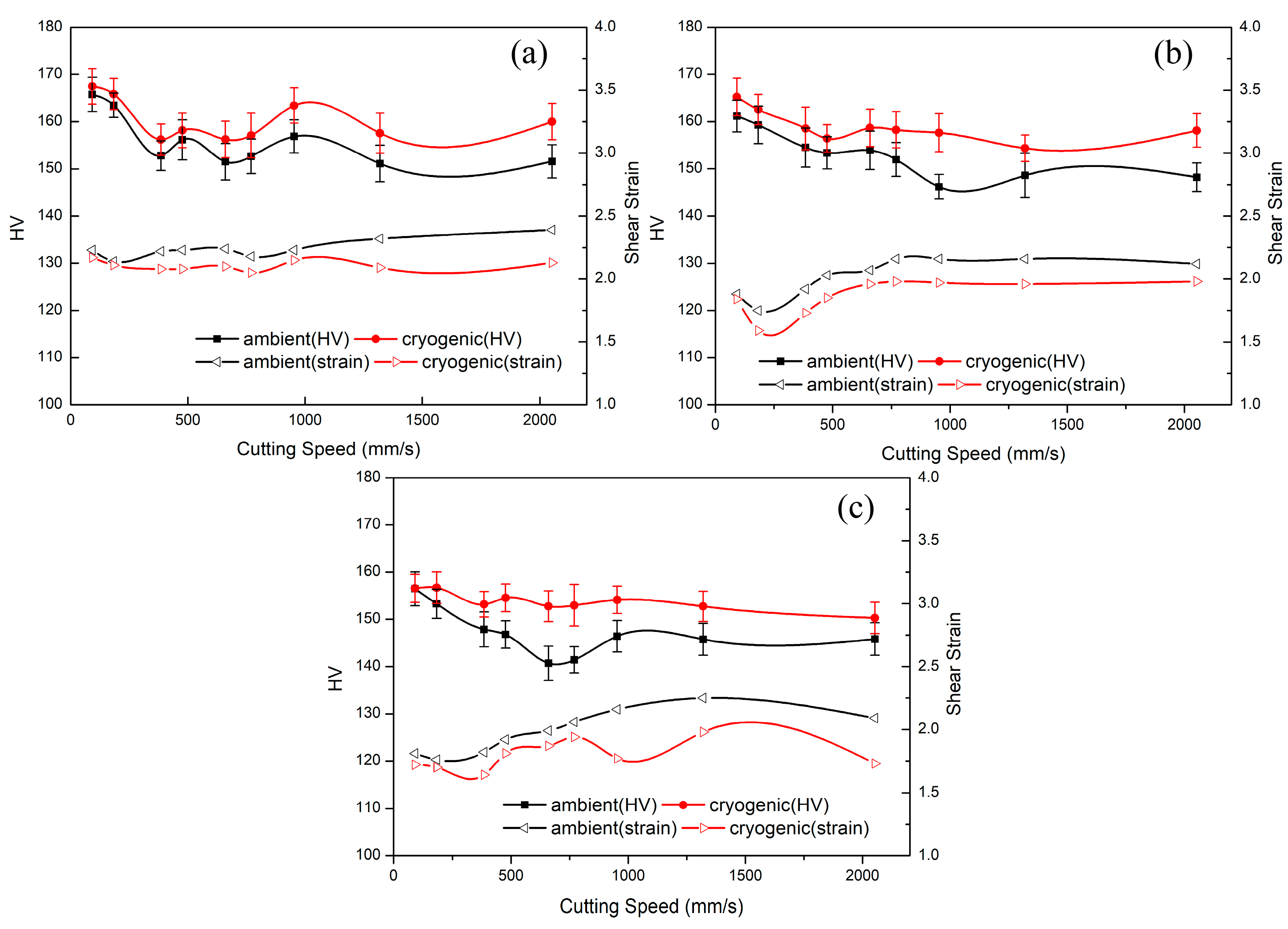Metals 10 00398 g005 Metals 10 00398 g005