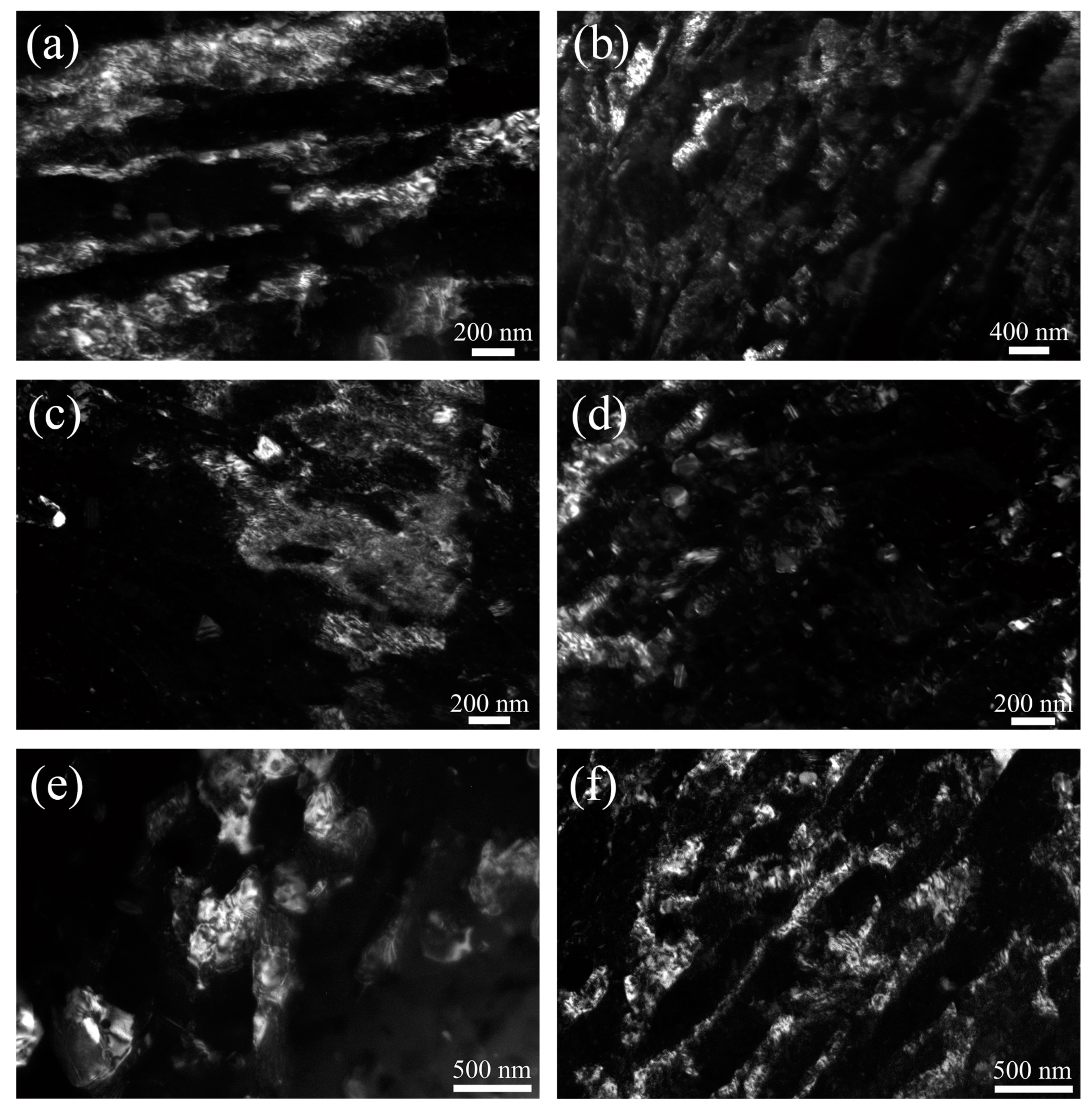 Metals 10 00398 g006 Metals 10 00398 g006