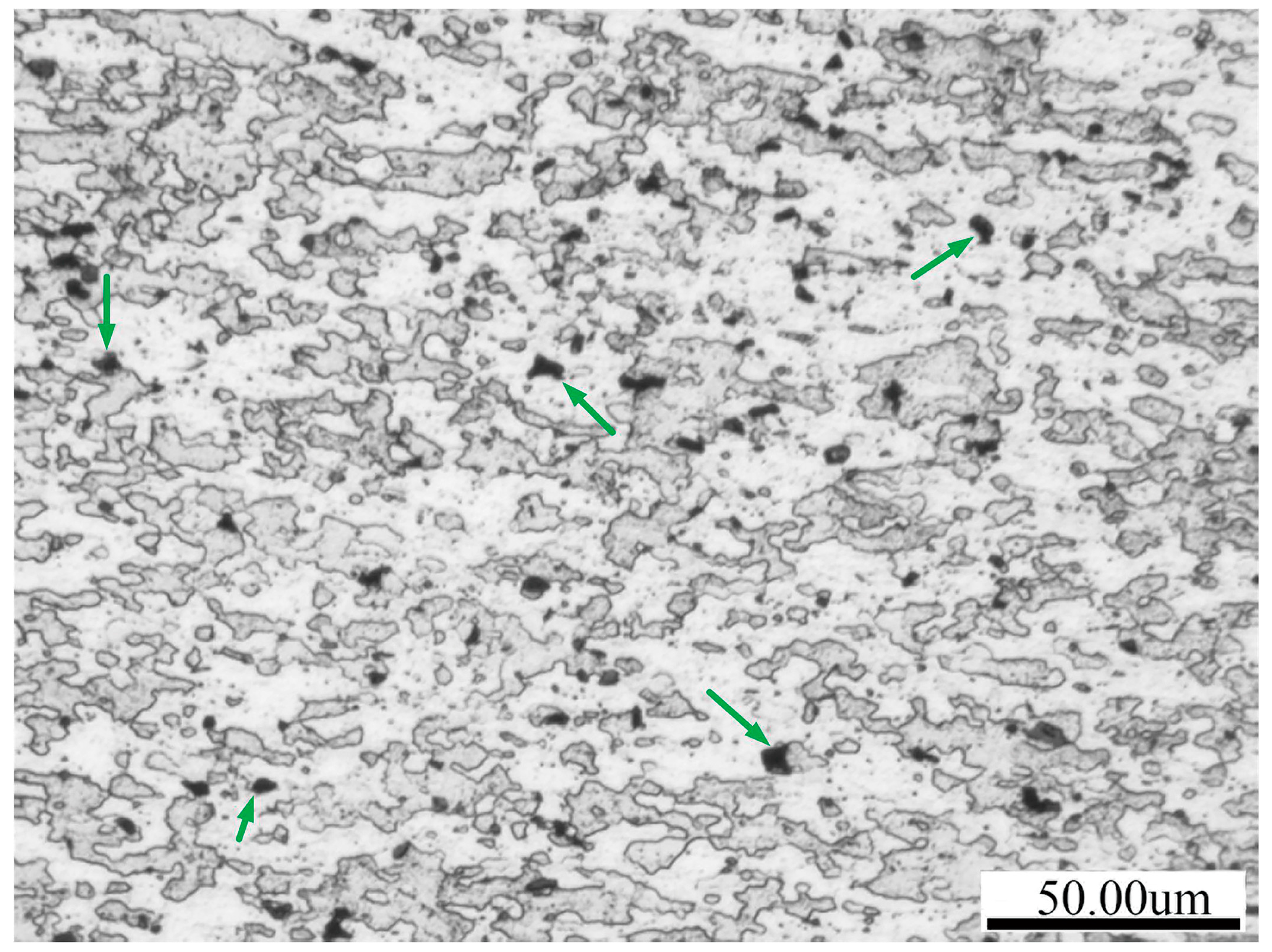 Metals 10 00398 g008 Metals 10 00398 g008