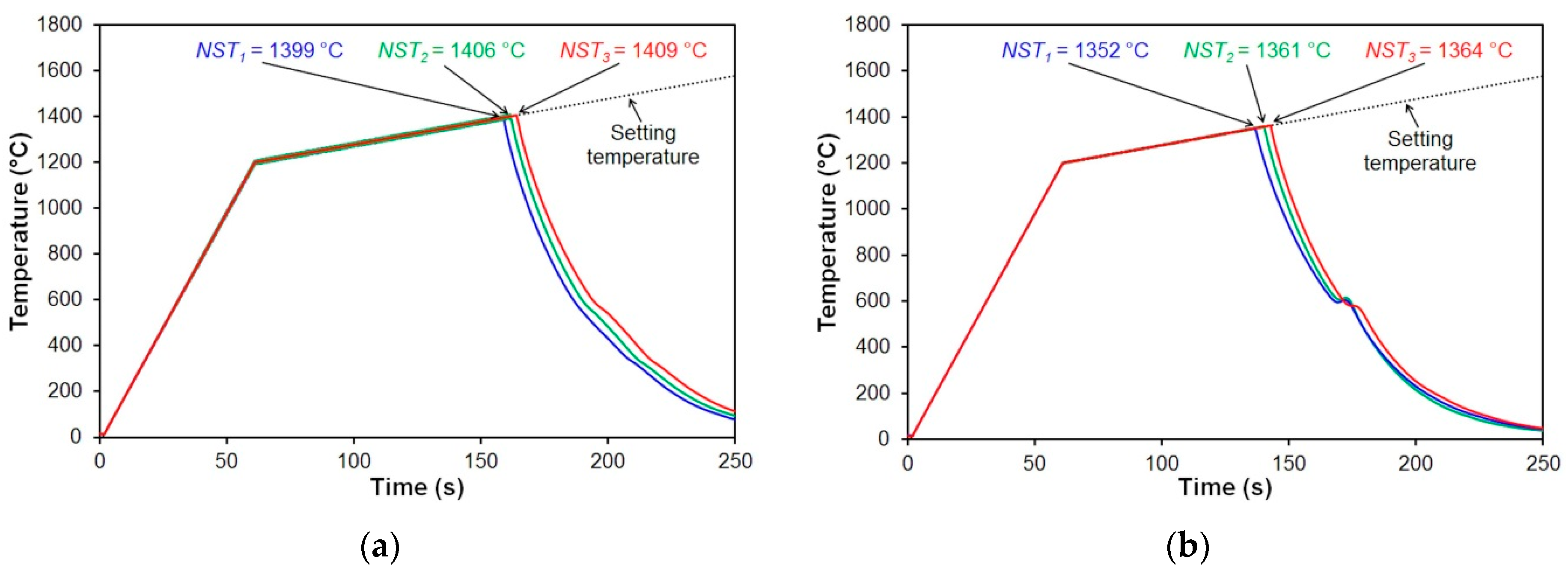 Metals 10 00399 g002