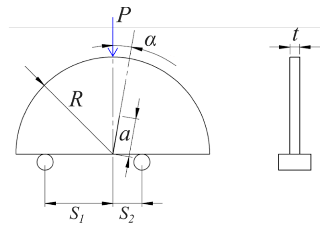 Metals 10 00400 g001