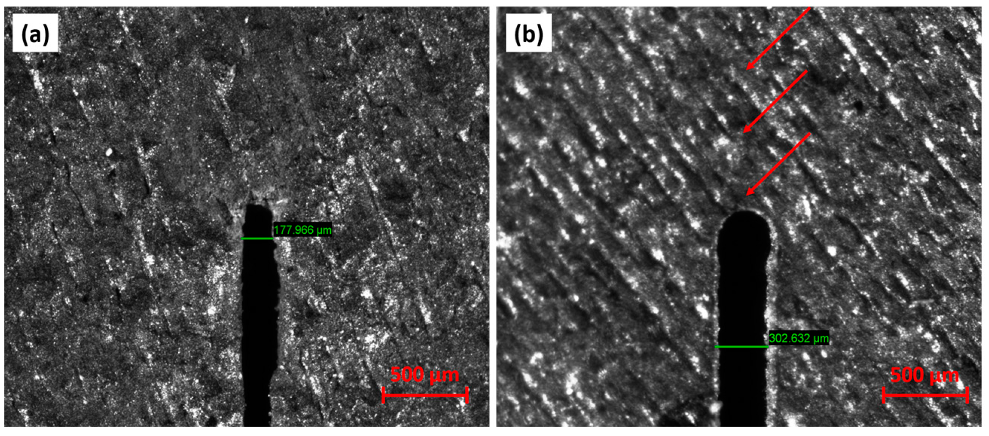 Metals 10 00400 g002