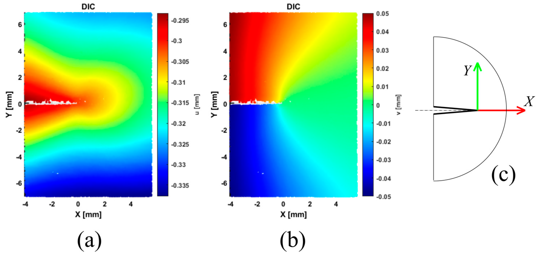 Metals 10 00400 g004