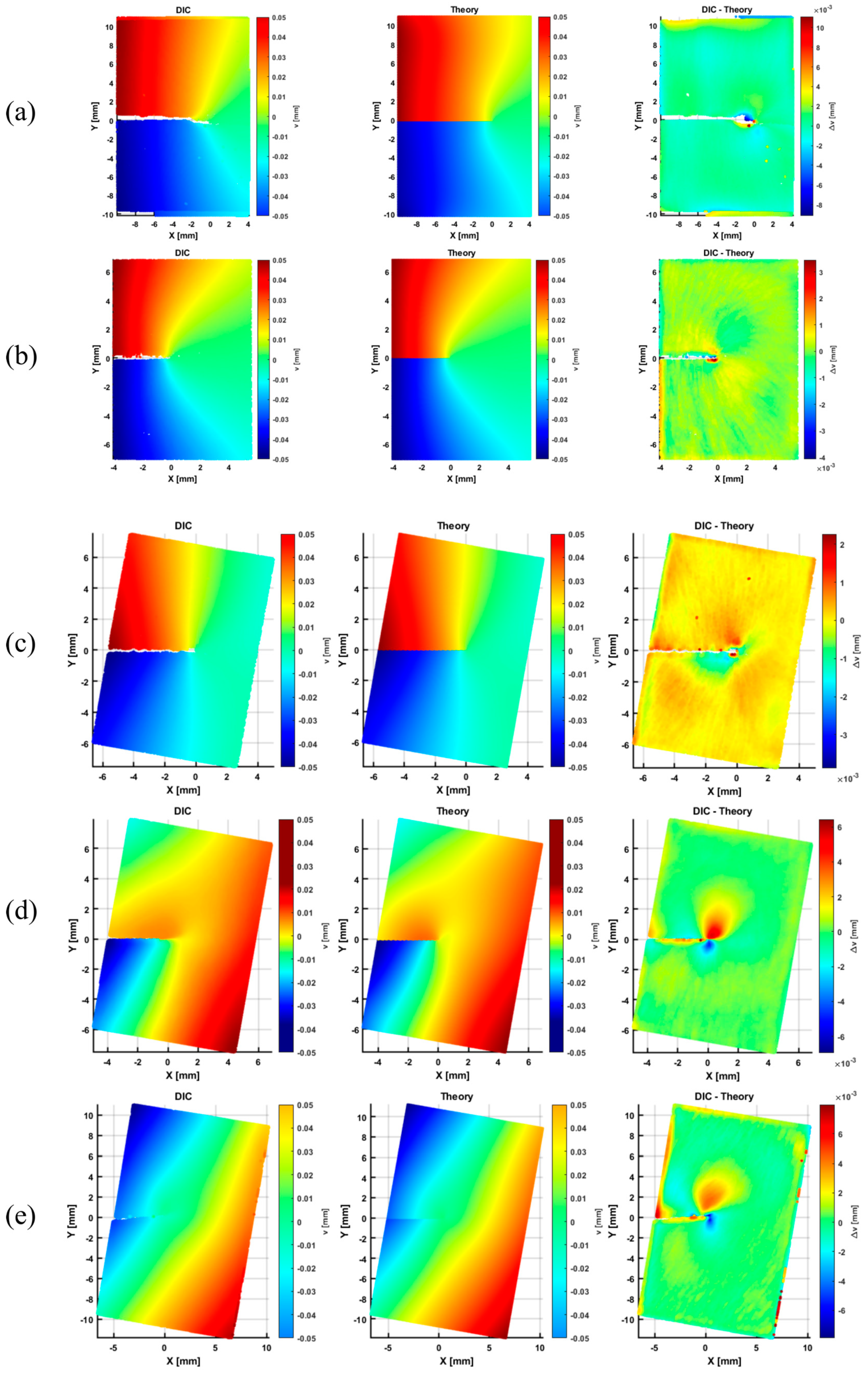 Metals 10 00400 g006