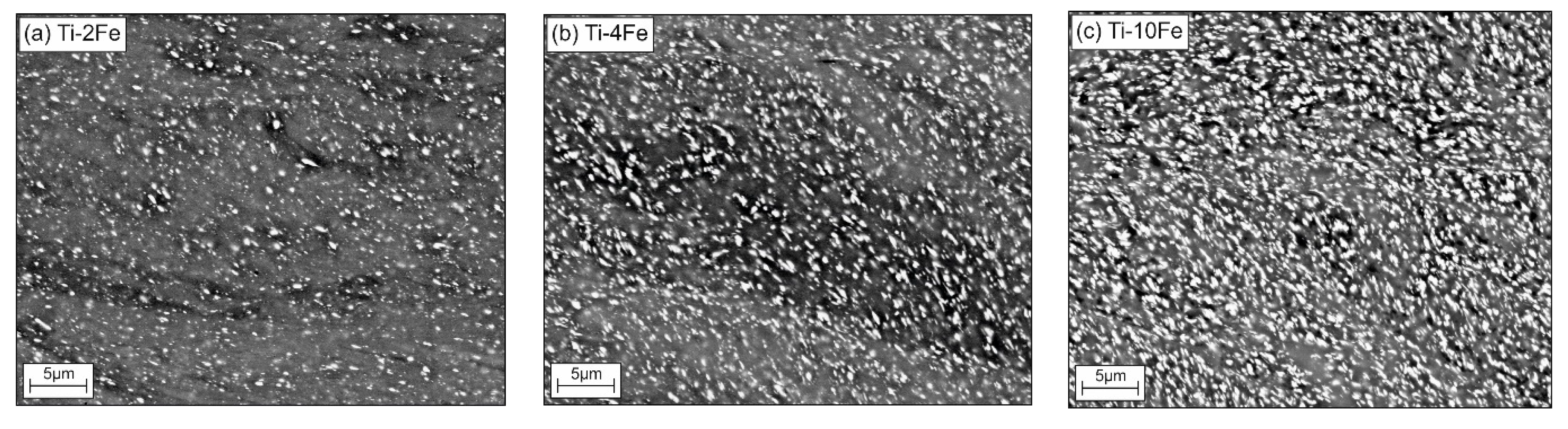 Metals 10 00402 g003 Metals 10 00402 g003