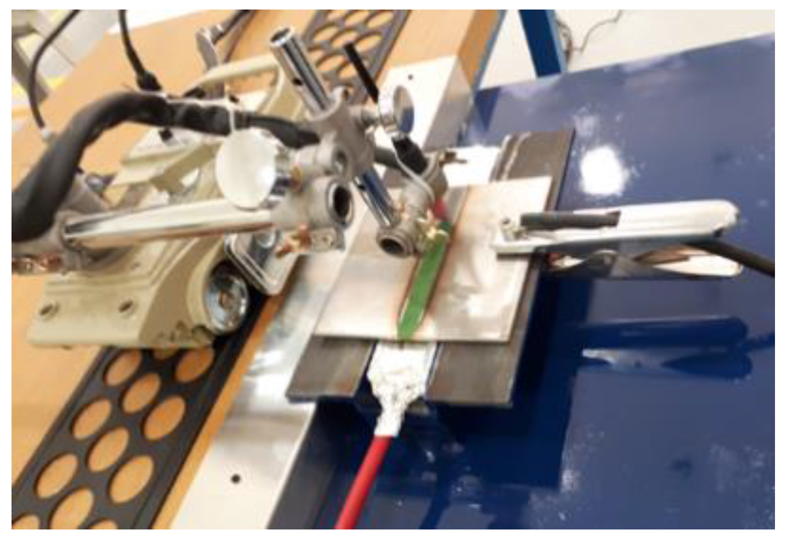 Metals 10 00404 g002