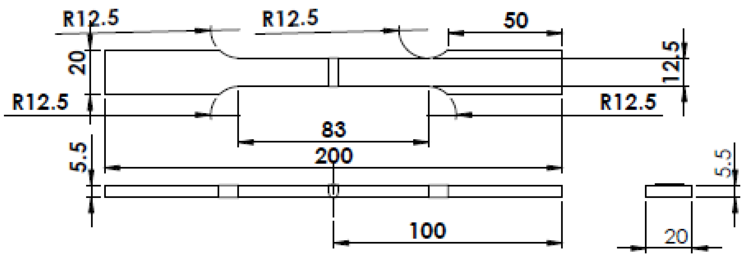Metals 10 00404 g003