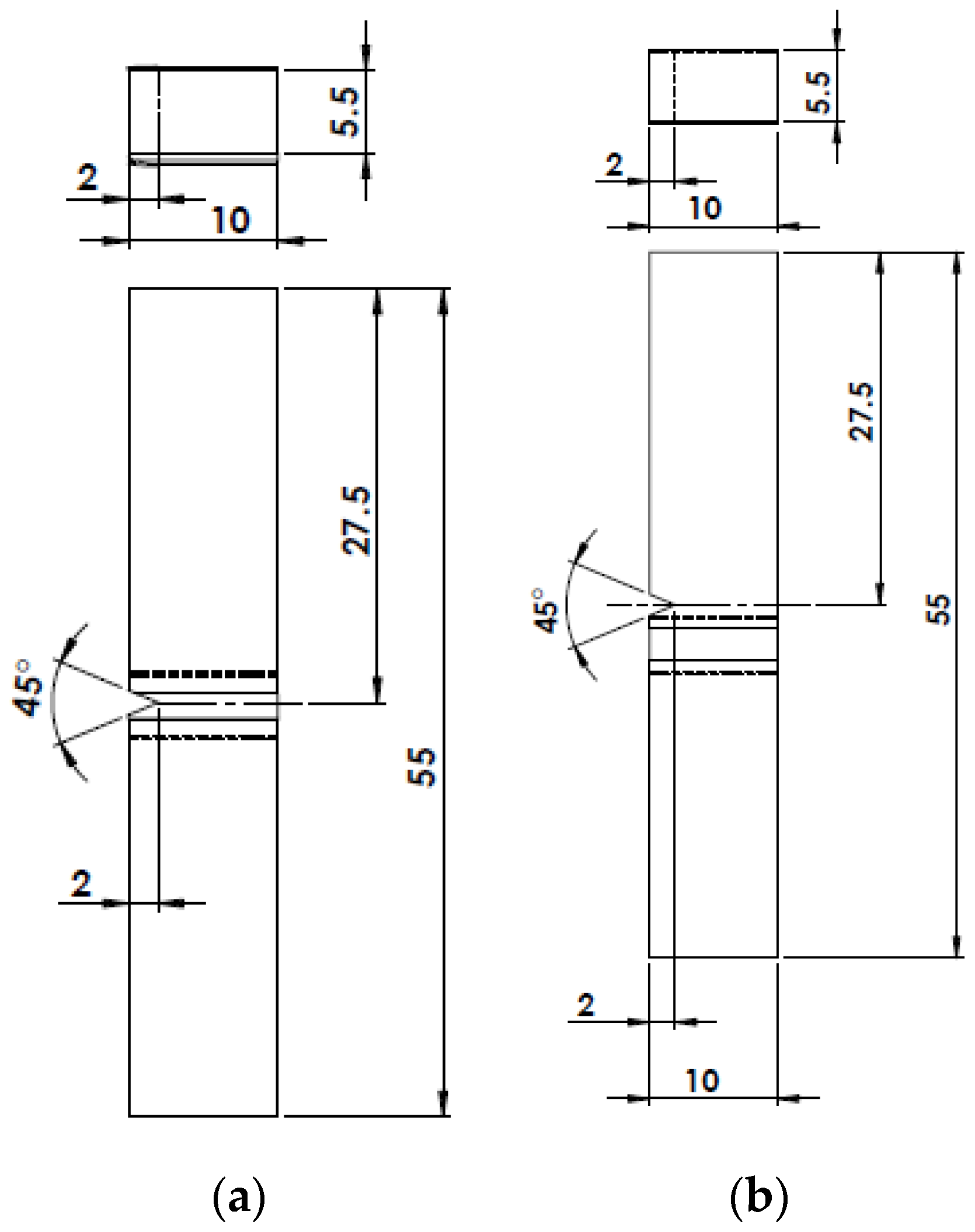 Metals 10 00404 g004