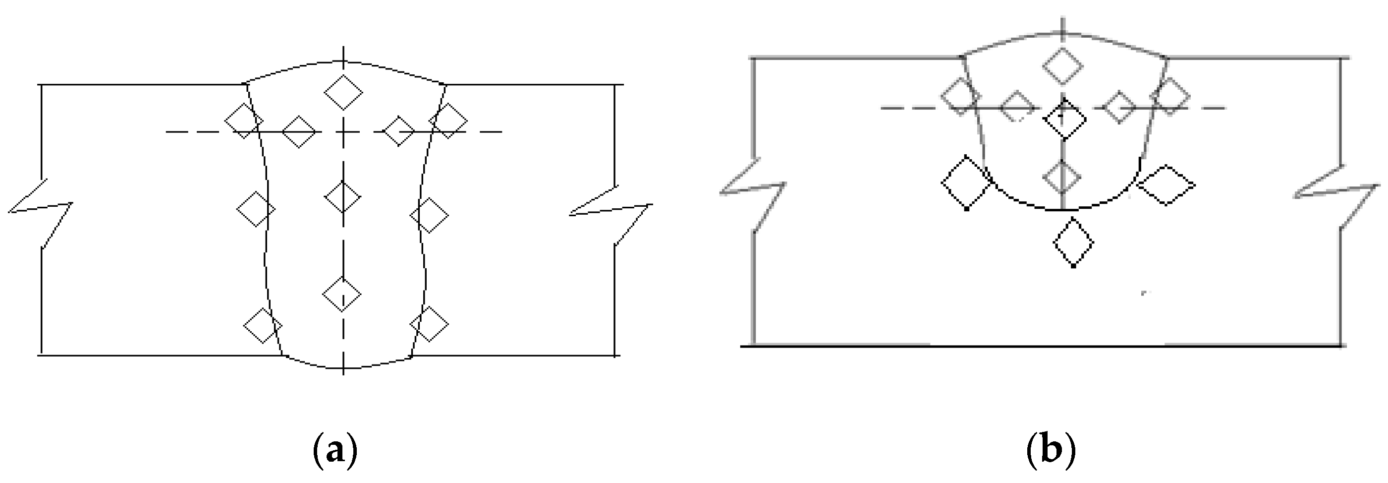 Metals 10 00404 g005