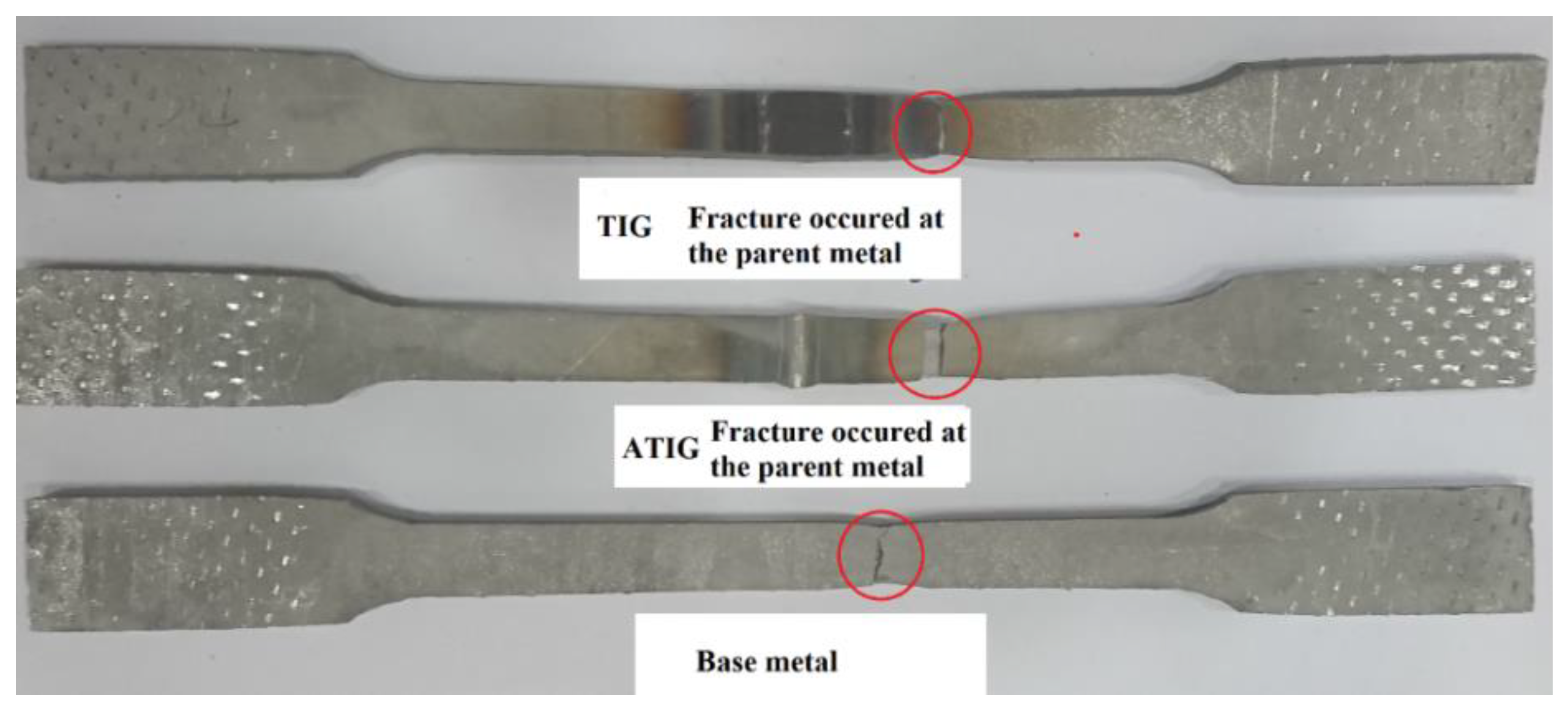 Metals 10 00404 g012