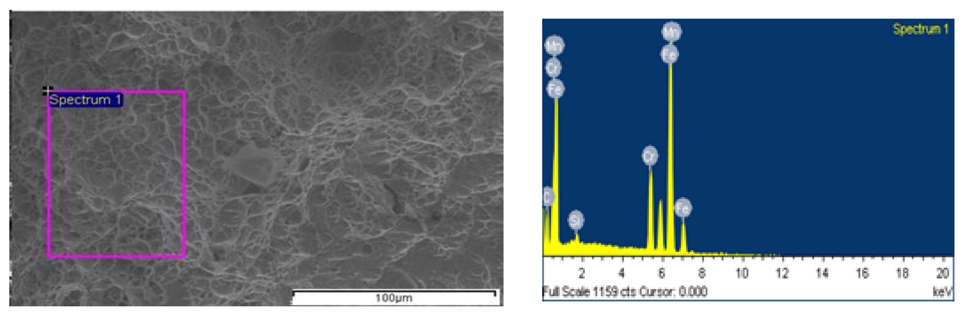 Metals 10 00404 g017