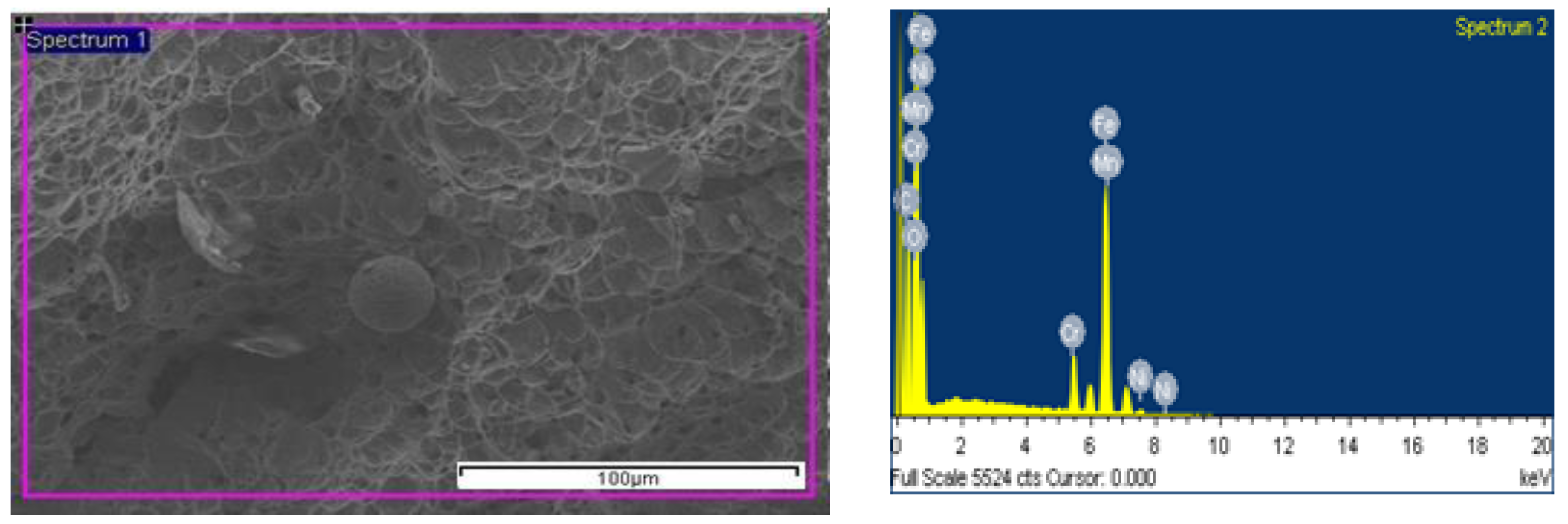 Metals 10 00404 g018
