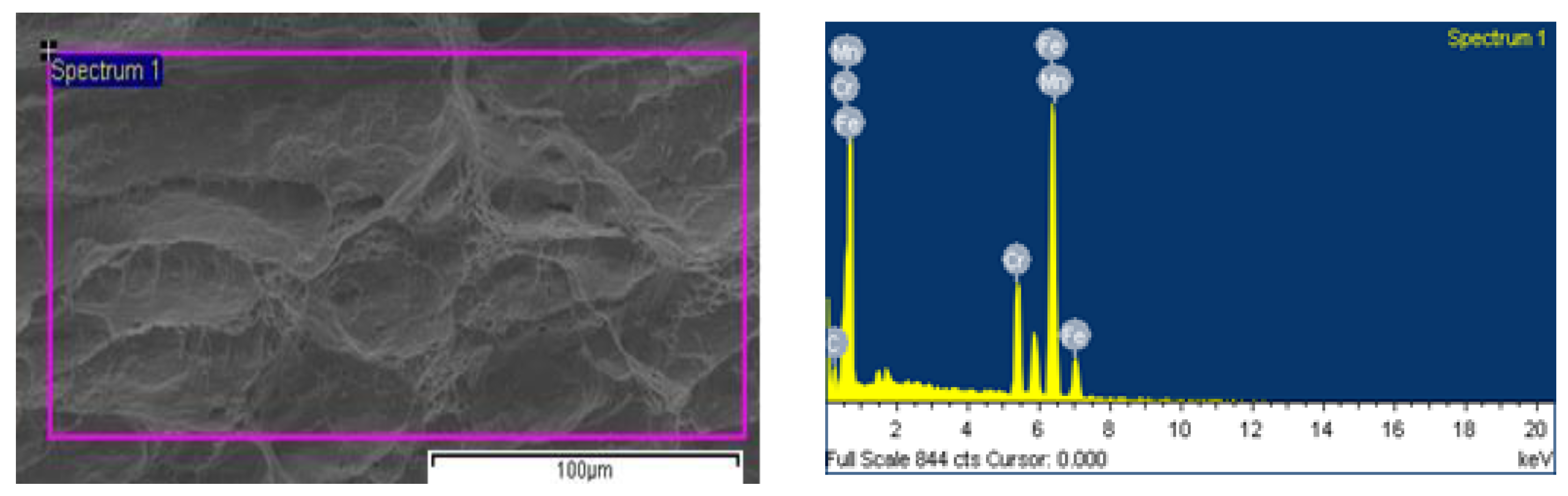Metals 10 00404 g019