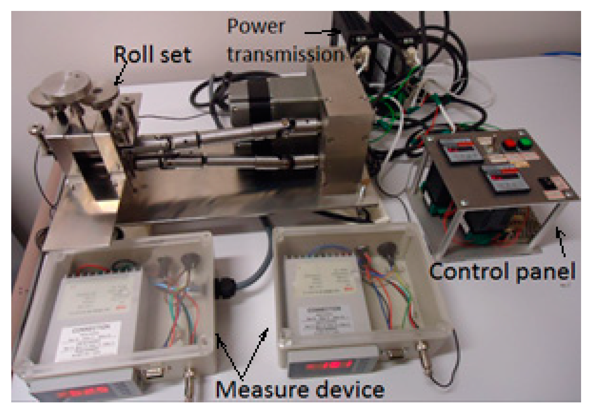Metals 10 00405 g001