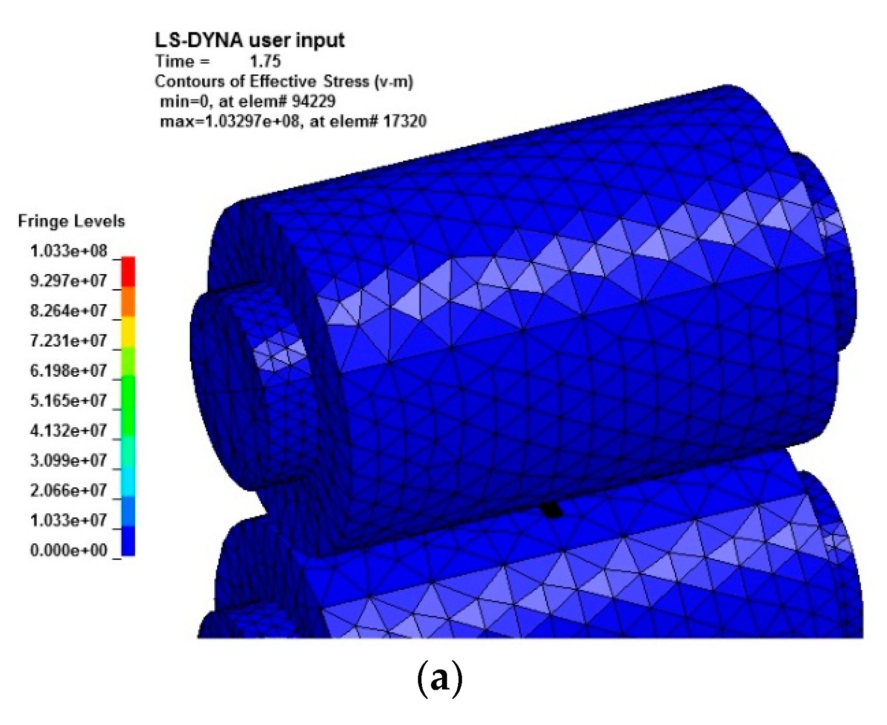 Metals 10 00405 g003a
