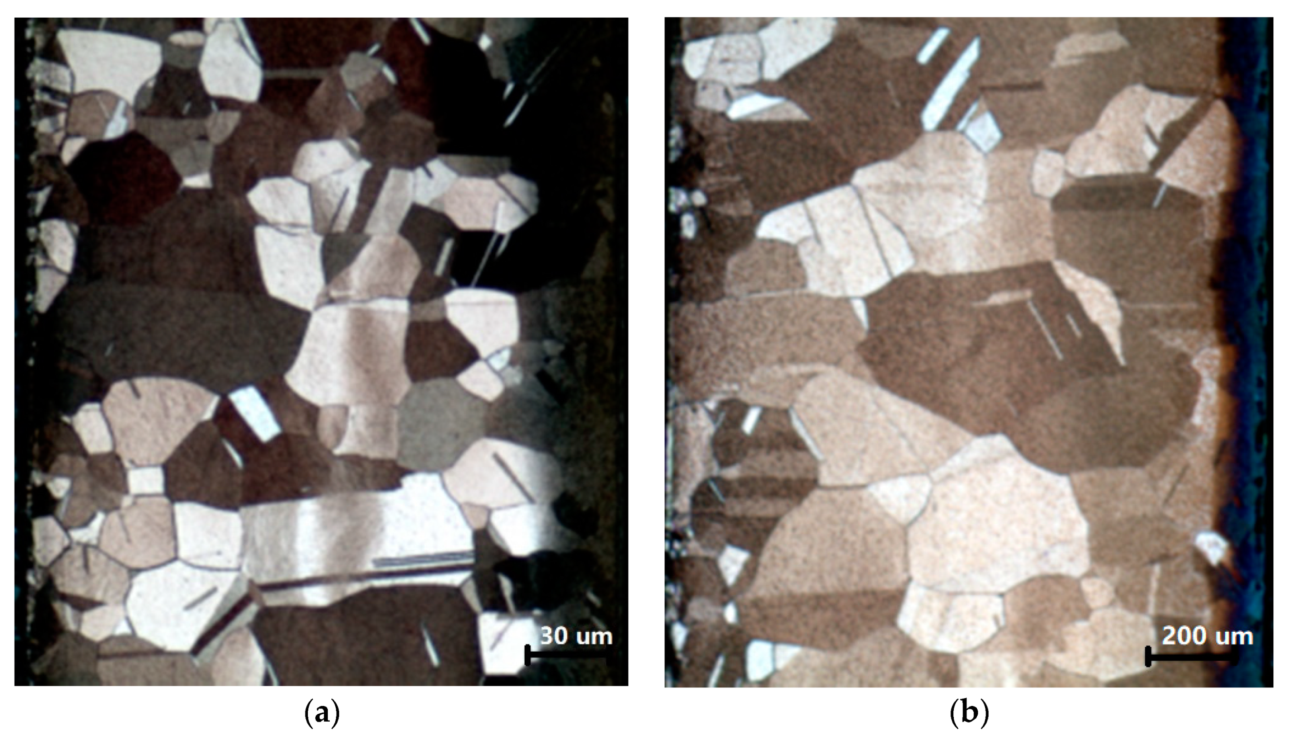 Metals 10 00405 g006